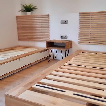 Apartamento Diseno Con Jardin Privado A 100 Metros Del Mar 토르뎀바라 외부 사진